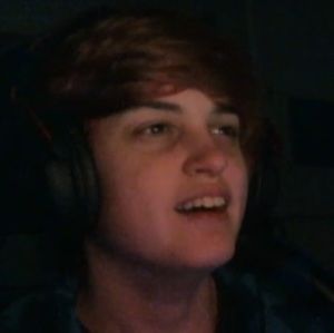 Meet your Posher, Kaylamania